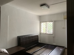 Blk 202 Ang Mo Kio Avenue 3 (Ang Mo Kio), HDB 4 Rooms #198779082